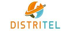 DISTRITEL